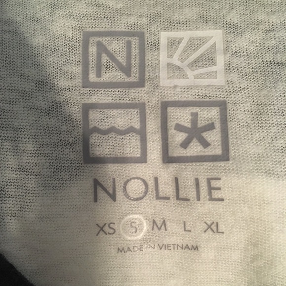 T-shirt - Picture 2 of 2